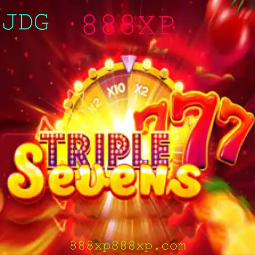 Explorando o Fascinante Mundo de 777TripleSeven com a Chave para o Sucesso: 888XP