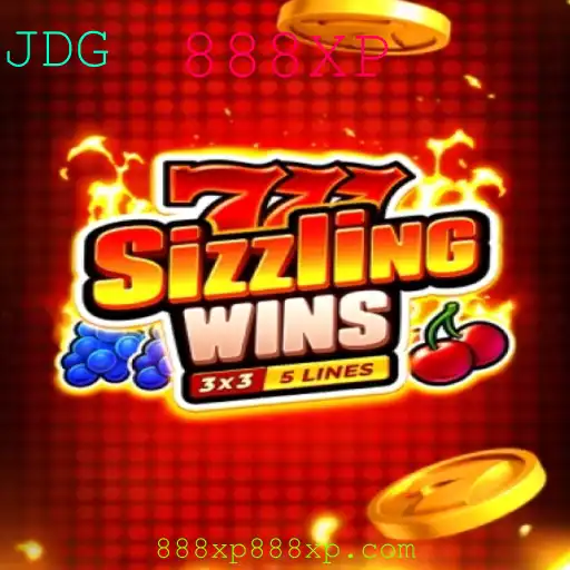 Descubra o Fascinante Mundo do Jogo 777sizzlingwins com 888XP