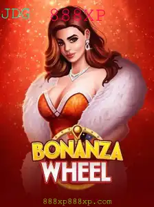 Descubra as Emoções de BonanzaWheel: Um Mergulho no Mundo de 888XP