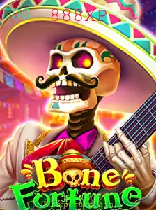 Descubra o Empolgante Mundo de BoneFortune: Um Jogo que Combina Desafios e Estratégia