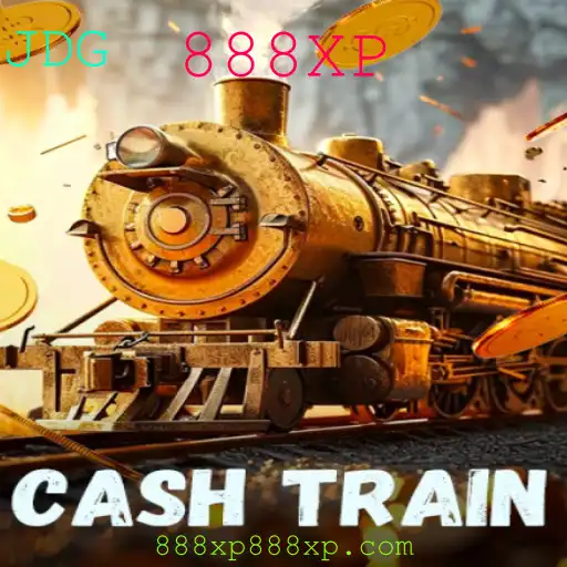 CashTrain: Uma Viagem Emocionante no Mundo dos Jogos