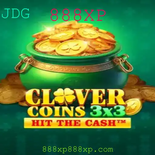 Explorando o Mundo do Jogo Clovercoin3x3: Regras e Estratégias