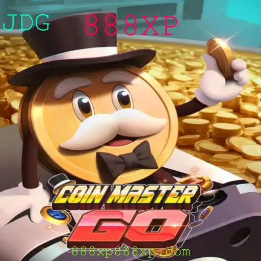 Explorando o Universo de CoinMasterGO: Descubra o Mundo de 888XP