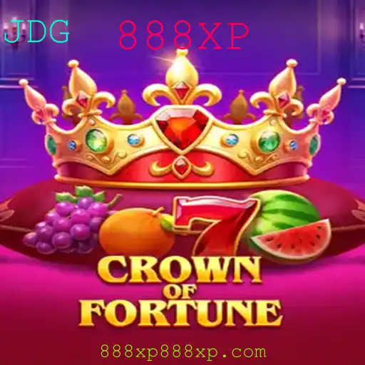 Descubra o Fascinante Mundo de CrownofFortune: O Jogo de Estratégia e Aventura