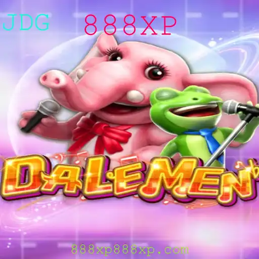 DALEMEN: O Universo Imersivo e Estratégico Explorado