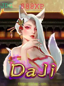 Descubra o Fascinante Mundo do Jogo DaJi: Domine as Regras e Explore a Inovação 888XP