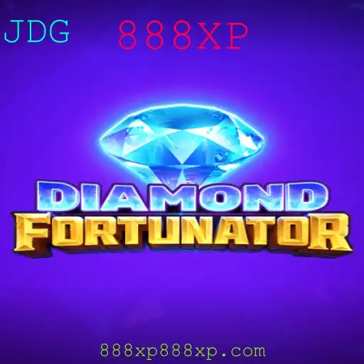Explorando DiamondFort e o Impacto do 888XP no Mundo dos Jogos