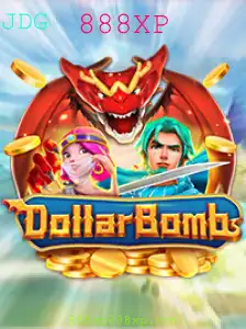 Desvendando o Jogo 'DollarBombs': Aventura, Estratégia e Desafios
