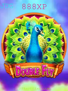 Descubra DoubleFly: Um Mergulho no Mundo Aéreo de 888XP