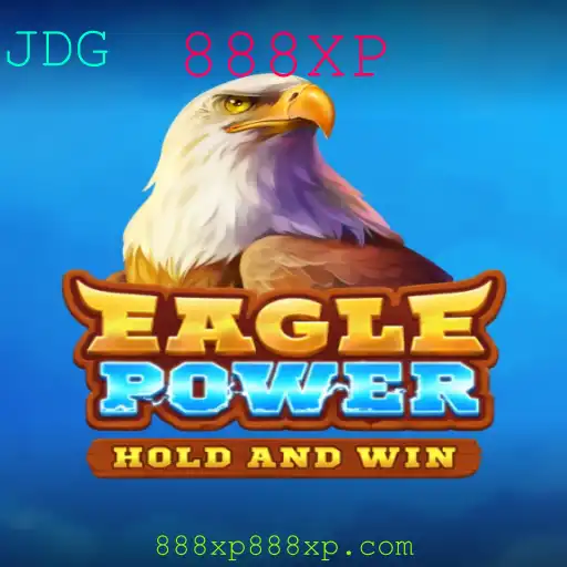 Descubra o Universo Empolgante de EaglePower: Conquiste o Cume com 888XP