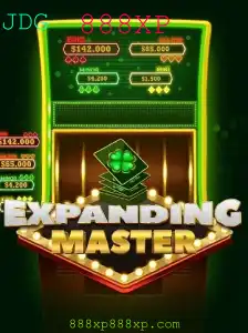 Explorando o Mundo Fascinante de ExpandingMaster: O Jogo do Momento