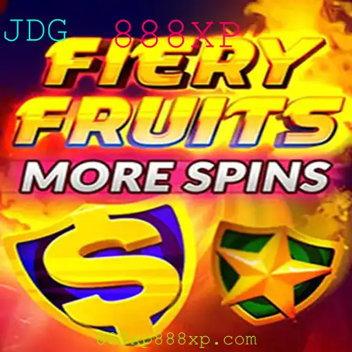 Desvendando FieryFruitsMoreSpins: Um Mergulho no Universo de 888XP