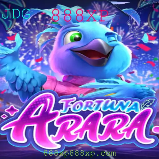Explorando FortunaArara: O Novo Jogo Sensação do Momento