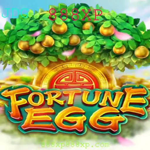 Descubra o Mundo de FortuneEgg e Conquiste o 888XP: O Jogo que Está Revolucionando o Entretenimento Digital