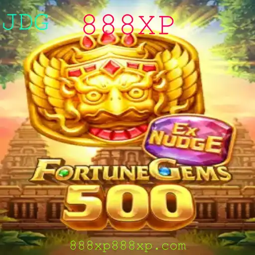 Conheça FortuneGems500: O Jogo de Estratégia e Aventura