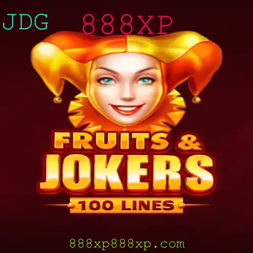 Descubra o Mundo de FruitsAndJokers100: Um Jogo com Sabor e Diversão