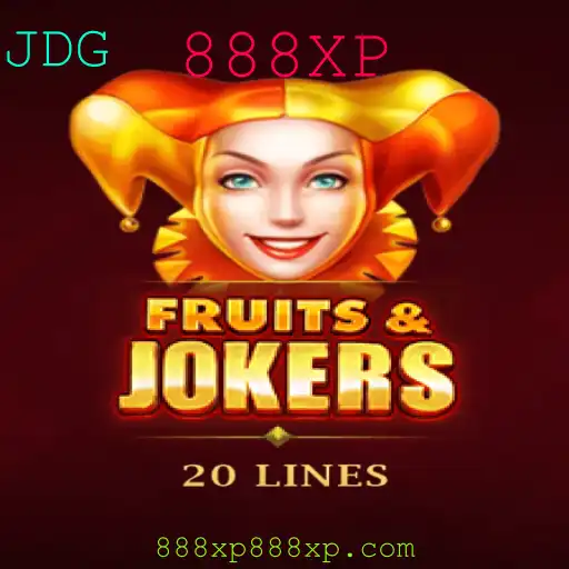 Descubra o Fascinante Mundo de FruitsAndJokers20 e Aperfeiçoe seu Jogo com 888XP