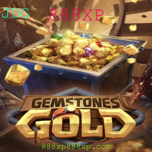 Descubra o Mundo de Aventuras em 'GemstonesGold'