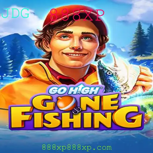 Descubra o Fascinante Mundo de GoHighGoneFishing: O Desafio 888XP