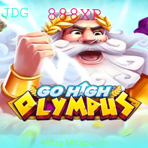 Descubra o Mundo do Jogo GoHighOlympus e Desvende o Segredo dos 888XP