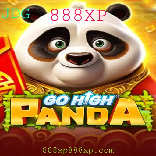 Explorando o Mundo de GoHighPanda e a Jornada para 888XP