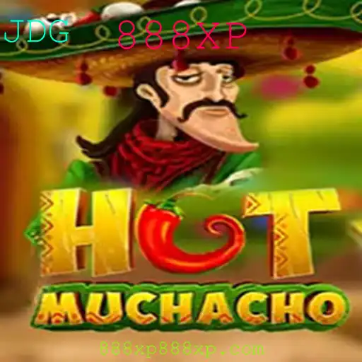 Desvendando o Universo de 'HotMuchacho'