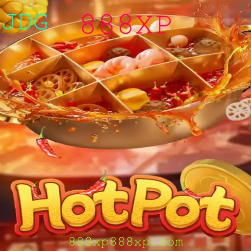 Descubra o Novo Jogo Hotpot: Como Jogar e Dominar com 888XP
