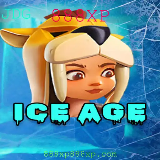 Descubra o Mundo Imersivo de IceAge: Aventura e Estratégia no Jogo 888XP