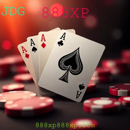 Jogos de cartas