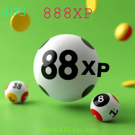 Jogos de loteria