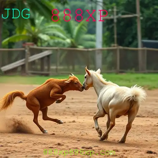 Jogos de sabong