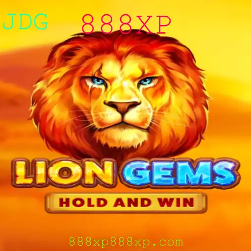 Descubra LionGems: A Nova Sensação de Jogos com 888XP