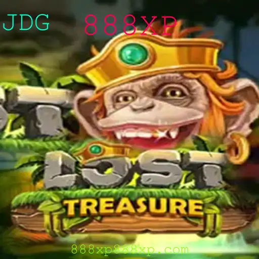 Explorando o Mundo de LostTreasure: Aventura e Estratégia