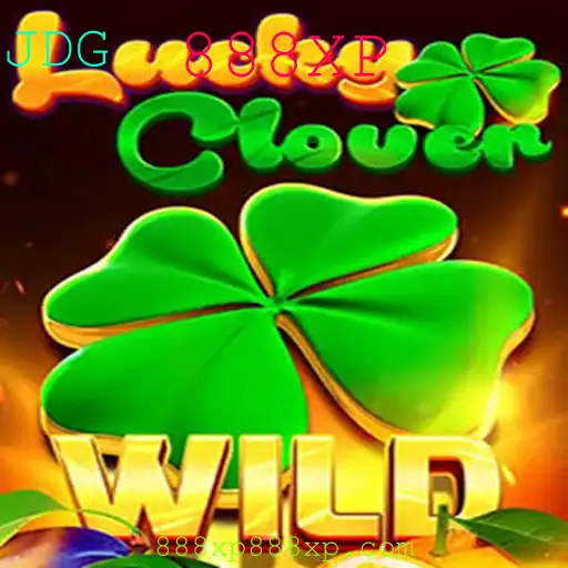 Tudo sobre LuckyClover: O Jogo de Sucesso e suas Regras
