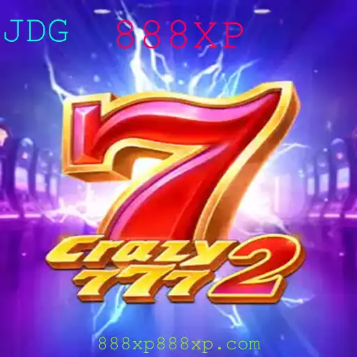 Explorando o Mundo de Crazy7772: Um Novo Jogo com 888XP