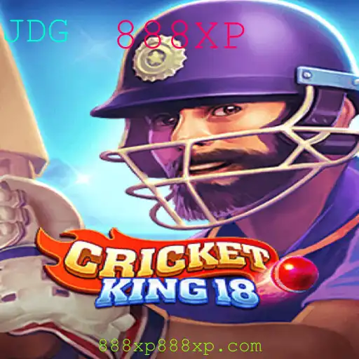 CricketKing18: O Jogo de Críquete que Está Reescrevendo as Regras com 888XP