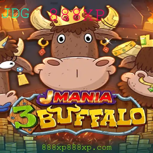 Explorando o Universo de JMania3Buffalo: Regras, Estratégias e Atualidades