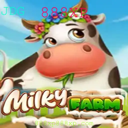 Descubra o Mundo de MilkyFarm: Um Universo Interativo de Aventura e Diversão