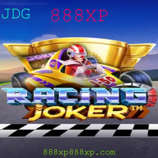 Desvendando o Mundo de RacingJoker: A Emoção das Pistas em Alta Velocidade