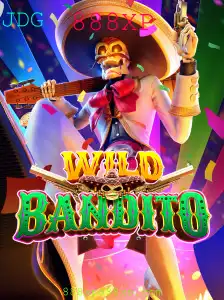 Explorando o Universo de WildBandito: Um Mergulho nas Regras e Experiências do Jogo