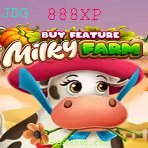 Descubra o Fascinante Mundo de MilkyFarmBuyFeature com 888XP