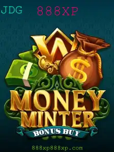 Explorando o Mundo de MoneyMinterBonusBuy e a Emoção do 888XP