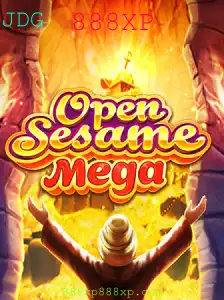 Explorando o Fascinante Mundo de OPENSESAMEMEGA: Um Jogo de Estratégia Inovador