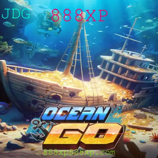 Descubra o Mundo Fascinante de OceanGO: Regras, Estratégias e Atualizações