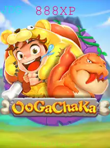 Descubra OoGaChaKa: O Novo Fenômeno dos Jogos de Estratégia