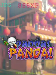 Descubra o Mundo Fascinante de PandaPanda: Regras, Estratégias e Muito Mais