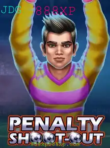 Explorando o Jogo PenaltyShootOut: Desafios, Regras e Inovações com 888XP
