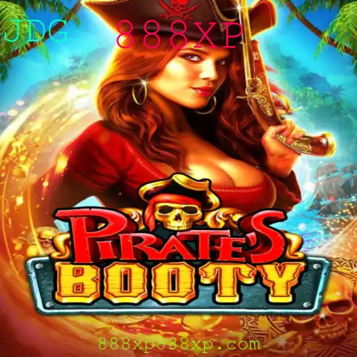 Explorando o Universo de PiratesBooty: Aventura e Estratégia