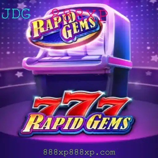 Explorando o Mundo de 'RapidGems777'