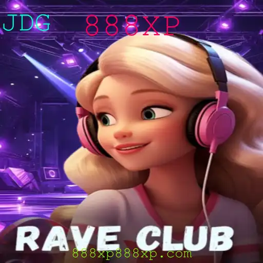 Explorando o Mundo Vibrante de RaveClub: O Jogo de Cartas que Mistura Música e Estratégia